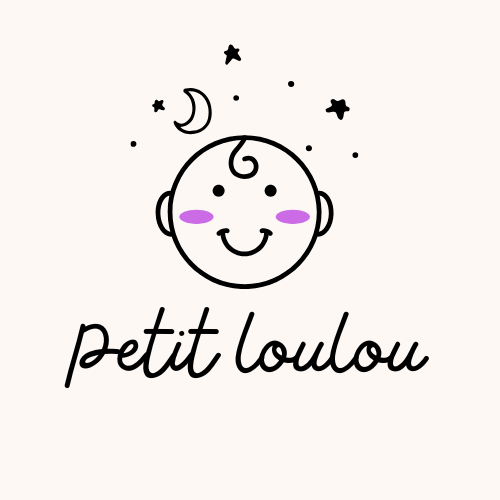 PETIT-LOULOU
